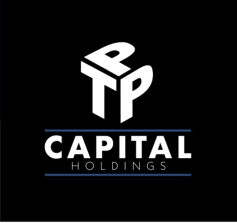 TPP Capital Holdings Logo